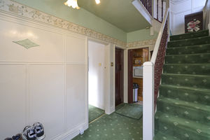 Photo 31- click for photo gallery